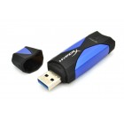 USB Sticks