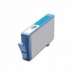 Συμβατό Inkjet Hp 920 XL Cyan 