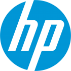 Hewlett Packard