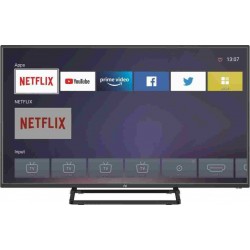 F&U FLS40120H Smart Full HD 40" (USED)