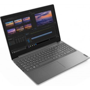 Lenovo V15  (Ryzen 5-3500U/8GB/256GB/FHD/No OS)