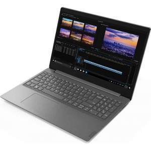 Lenovo V15  (Ryzen 5-3500U/8GB/256GB/FHD/No OS)