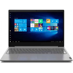 Lenovo V15  (Ryzen 5-3500U/8GB/256GB/FHD/No OS)