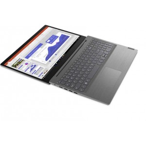 Lenovo V15  (Ryzen 5-3500U/8GB/256GB/FHD/No OS)