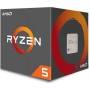 AMD ​Ryzen 5 2600 Box