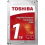 Toshiba P300 1TB