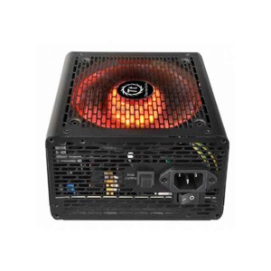 Thermaltake Litepower RGB 550W