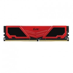 Ram TeamGroup Elite 16GB DDR4-3200MHz (TPRD416G3200HC2201)