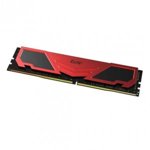 Ram TeamGroup Elite 16GB DDR4-3200MHz (TPRD416G3200HC2201)