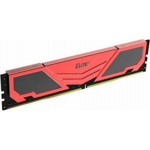 Ram TeamGroup Elite 16GB DDR4-3200MHz (TPRD416G3200HC2201)