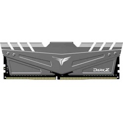 Team Group 16GB DDR4 3200MHZ TDZGD416G3200HC16F01