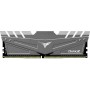 Team Group 16GB DDR4 3200MHZ TDZGD416G3200HC16F01