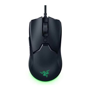 Razer Cynosa Lite  Chroma + Viper Mini + Gigantus V2 Medium