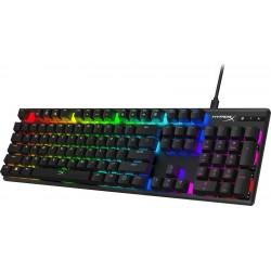 HyperX Alloy Origins Core Mechanical Gaming Keyboard (HyperX Blue)