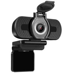 LOOSAFE LS-F36 Web Camera 1080P 