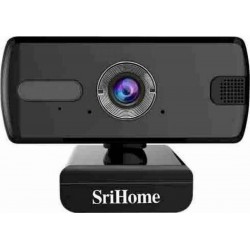 Sricam SH004 Web Camera