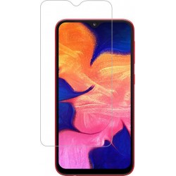 Powertech Tempered Glass (Galaxy A10s)