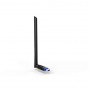 Usb Wireless Dual Band AC 633Mbps Tenda U10