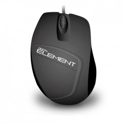 Mouse Element MS-30K