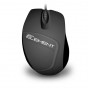 Mouse Element MS-30K