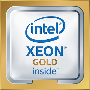 Intel Xeon 4215R Tray  (CD8069504449200)