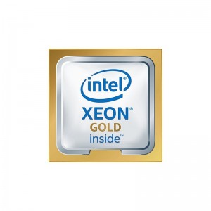 Intel Xeon Gold 5415+ 2.9GHz Επεξεργαστής 8 Πυρήνων για Socket 4677 Tray  (PK8071305118701)