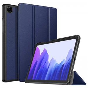 Techsuit - FoldPro - Samsung Galaxy Tab A7 Lite 8.7 inch T220/T225 2021 - Blue