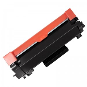 Toner Brother Συμβατό TN 2420 ME CHIP Σελίδες:3000 Black για HL-L2310D, L2350DW, L2357DW