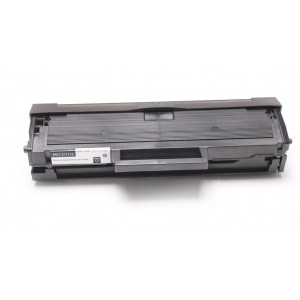 Toner Samsung Συμβατό MLT-D111L NEW CHIP UPDATED Σελίδες:1800 Black για Xpress-M2020, M2022, M2070, M2020W