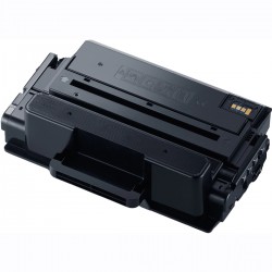 Toner SAMSUNG Συμβατό MLT-D203U Σελίδες:15000 Black Σειρά ProXpress, SL για M4020, M4020ND, M4070, M4070FW, SLM4020ND, SL-M4070FR