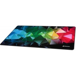 Sharkoon Skiller SGP30 Gaming Mouse Pad XXL 900mm Poly