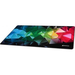 Sharkoon Skiller SGP30 Gaming Mouse Pad XXL 900mm Poly