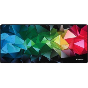 Sharkoon Skiller SGP30 Gaming Mouse Pad XXL 900mm Poly