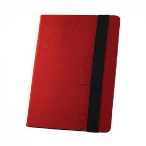 Hama Universal tablets up to 17.8 cm (7"red) 