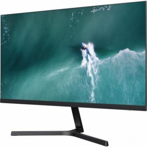 Xiaomi Mi Desktop Monitor 1C IPS Monitor 23.8" FHD 1920x1080