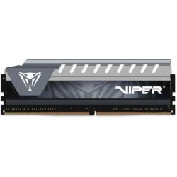 RAM Patriot Pve416g240c6gy Viper Elite Series 16gb Ddr4