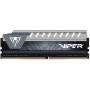 RAM Patriot Pve416g240c6gy Viper Elite Series 16gb Ddr4