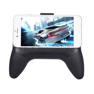 Cooling Gamepad Radiator Holder Bracket Game Controller USB Rechargeable Cooler Smart Ph