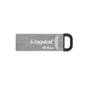 Kingston pendrive 64GB USB 3.0 DT Kyson metal