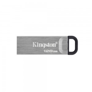 Kingston pendrive 128GB USB 3.0 DT Kyson metal