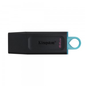 Kingston pendrive 64GB USB 3.2 DT Exodia