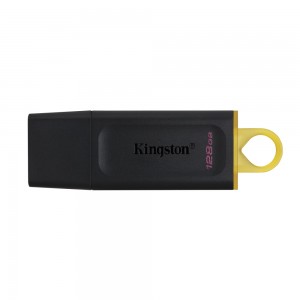 Kingston pendrive 128GB USB 3.2 DT Exodia