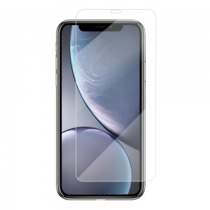 Tempered glass 2,5D for iPhone XS Max / 11 Pro Max