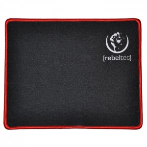 Rebeltec mouse pad GAME SliderS+