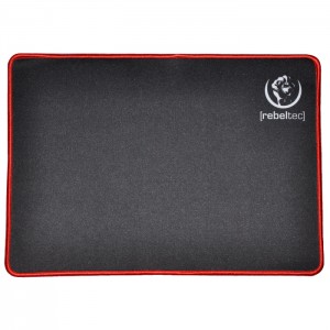 Rebeltec mouse pad GAME SliderM+