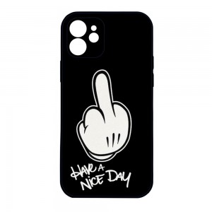 Have a nice day iphone 11 (9111338)