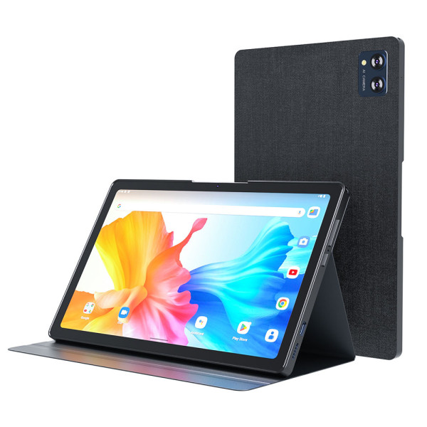Tablet 10" No brand P70, Black - 13113