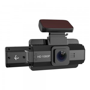 DVR Dash Cam, No brand  XL-A88, 3"- 13334