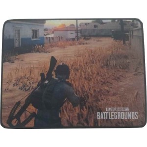 PlayerUnknown's Battlegrounds 315 x 245 x 4mm