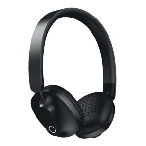 Bluetooth Headphones Remax RB-550HB,  Διαφορετικά χρώματα  - 20480